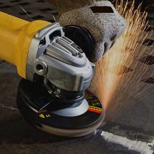 Discos de desbaste al por mayor